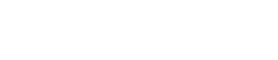 logo-top